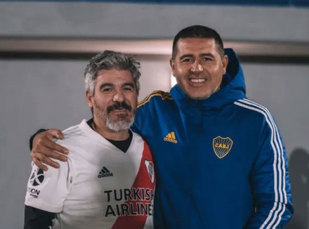idolos.jpg