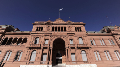 CAME insta al gobierno a recuperar la confianza y pelear contra la inflación