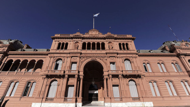 CAME insta al gobierno a recuperar la confianza y pelear contra la inflación