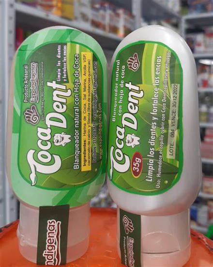 coca dent.png