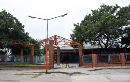 escuela01.jpg