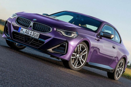 bmw.jpg
