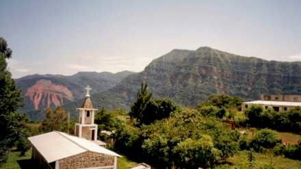 pueblos argentinos jujuy.jpg