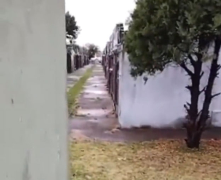 cementerio.jpg