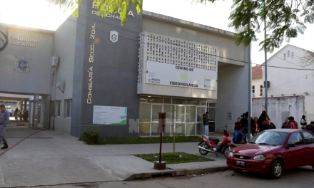 motin03.jpg