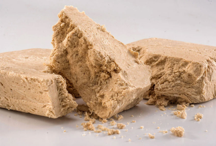 mantecol.jpg