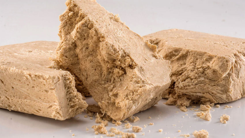 El Mantecol vuelve a manos argentinas después de 21 años