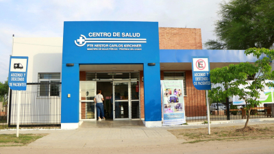 El plan de obras sanitarias de la Provincia por más de $6.000 millones llega a 52 localidades
