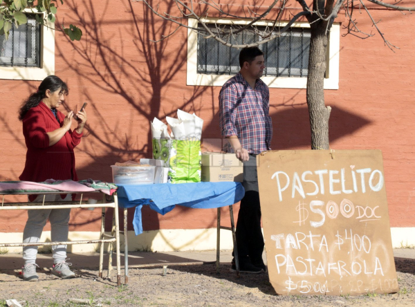 Foto 4