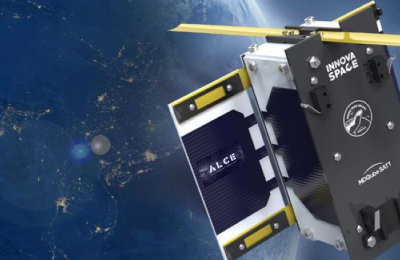 ¿Qué falta para que la integración regional pueda llegar al espacio?