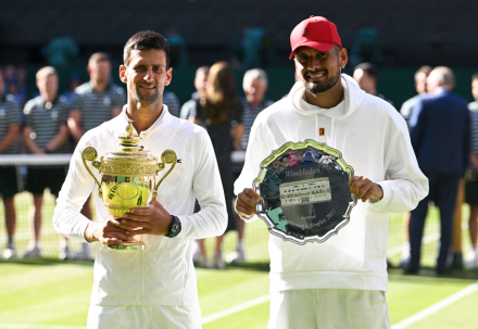 nole2.JPG