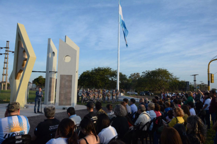 malvinas2.JPG