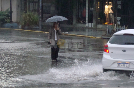 lluvia rcia alerta.JPG