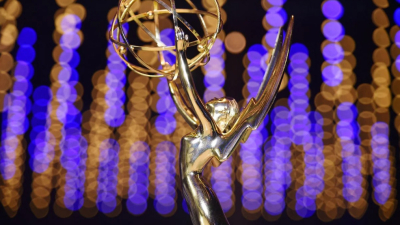 Sorpresas, ausencias y los grandes candidatos a los Emmy 2022