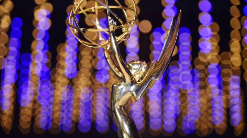 Sorpresas, ausencias y los grandes candidatos a los Emmy 2022