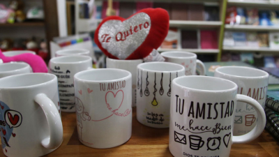 El Día del Amigo renueva expectativas en el comercio