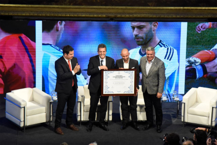 mascherano.jpg
