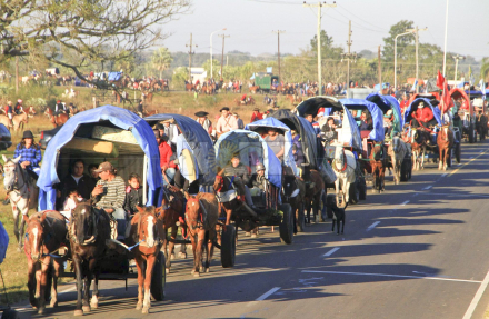 peregrinacion Itati 2.JPG