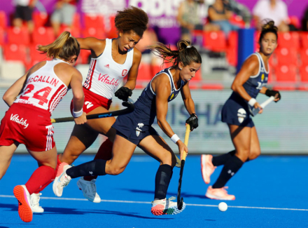 leonas2.JPG