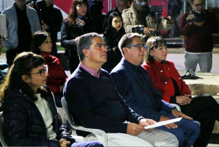 bienal.JPG