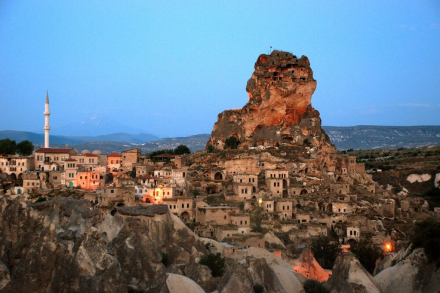 Capadocia.jpg