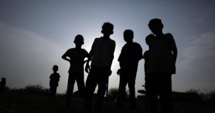 siluetas.jpg