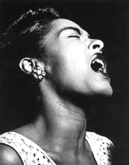 86-Billie2.jpg
