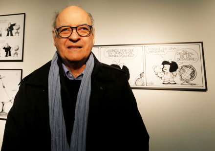 quino1.jpg