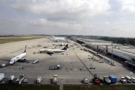 aeropuerto01.jpg
