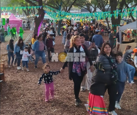 bienal6.jpg