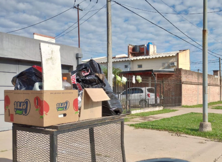 basura3.jpg