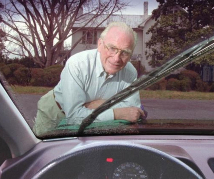 kearns.jpg