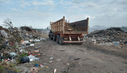 BASURAL-SP3.jpg