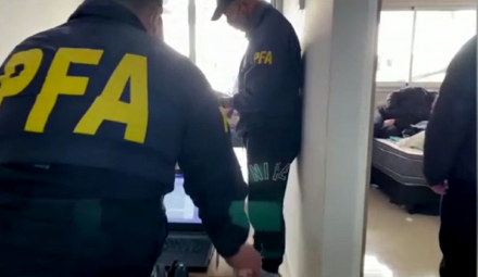 pfa.jpg