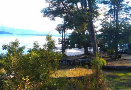 camping_camping-7lagos.jpg