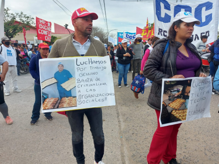 ccc 3.jpeg