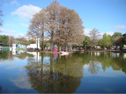 agua parque.jpg