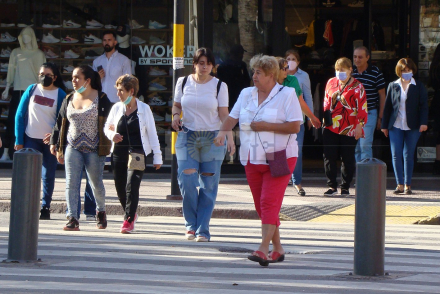 calor peatonal.JPG
