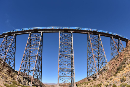 nubes salta2.jpg