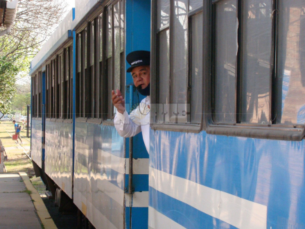 tren metropolitano 1.JPG