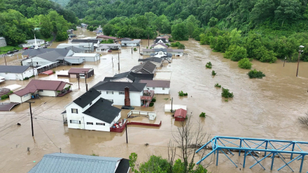 Kentucky10.jpg