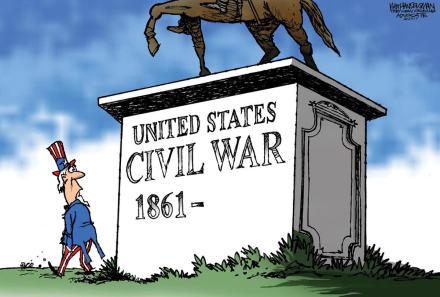 EEUU-cw-Foto4.jpeg