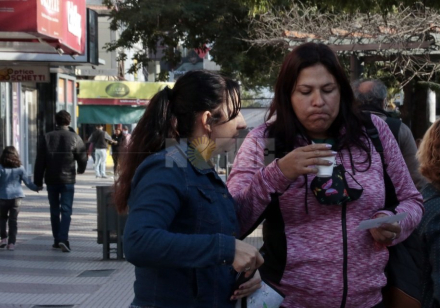 peatonal 2.jpg