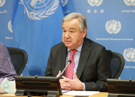 antonio guterres.jpg
