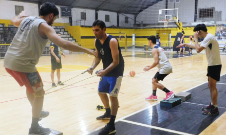 caupolican entrena.jpg