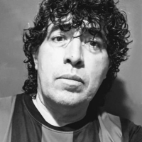 Cacho Leguizamón