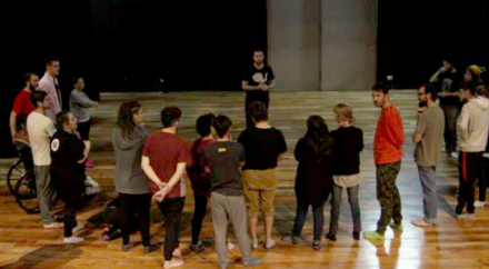 impro4.jpg