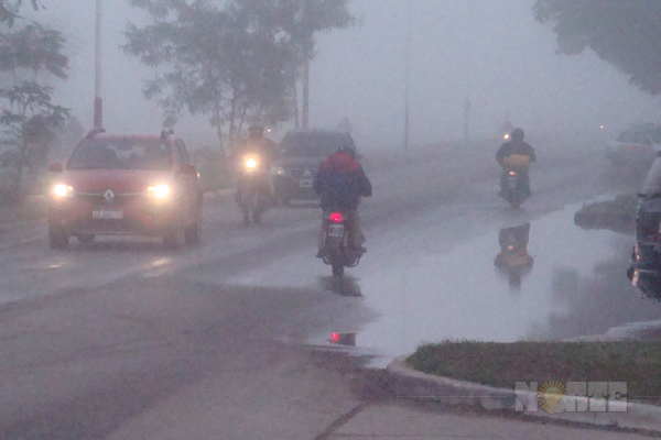 Foto 9