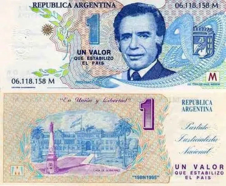 menemtrucho2.jpg