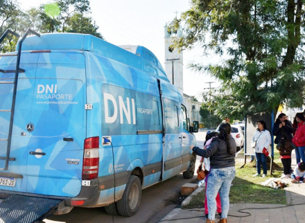 DNI camion.jpg